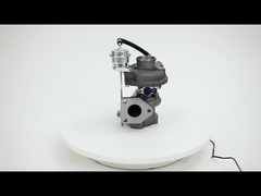 53039700658 Diesel Engine Turbocharger Turbo K03 For DX120-9