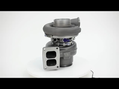 De Pomp EC380 van graafwerktuighydraulic pump fan voor VOLVO