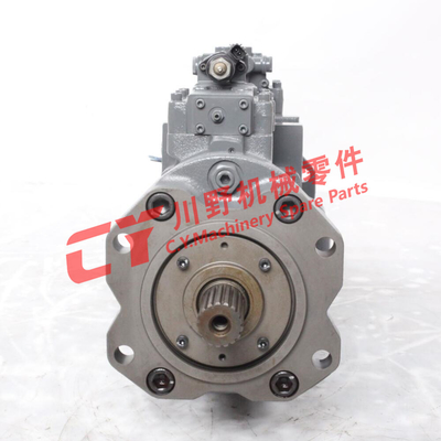 K5V200 K5V200DTH - YISER - OE02 Handok Main Piston Pump Assy For EC460