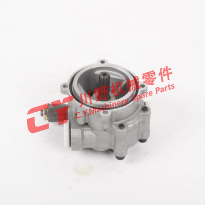 38980 K3V63 K3V63DT Hydraulic Main Pumps Gear Pump Pilot Pump Charge Pump