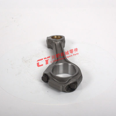 DE08 Engine Daewoo Con Rod For Doosan Excavator Diesel Engine