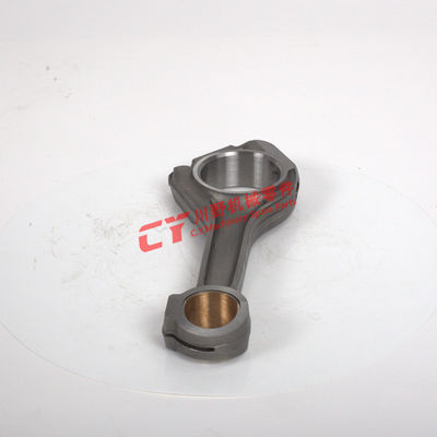 DE08 Engine Daewoo Con Rod For Doosan Excavator Diesel Engine