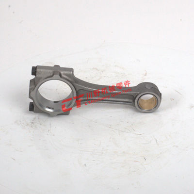 17311 - 22014 V2203 Connecting Rod For Kubota Engine Excavator