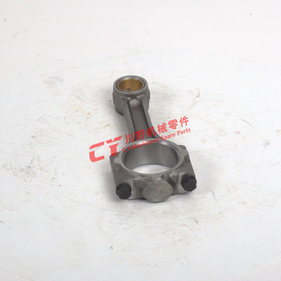 17311 - 22014 V2203 Connecting Rod For Kubota Engine Excavator