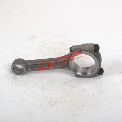 Connecting Rod For Mitsubishi S3L S4L 31A19-10024 Engine Excavator