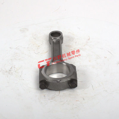 Connecting Rod For Mitsubishi S3L S4L 31A19-10024 Engine Excavator