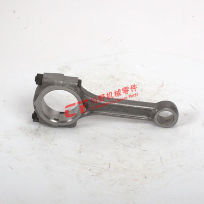 Connecting Rod For Mitsubishi S3L S4L 31A19-10024 Engine Excavator