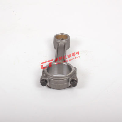 Diesel 6136 - 32 - 3101 Connecting Rod For Mitsubishi 6D105 Engine Con Rod PC200 - 3