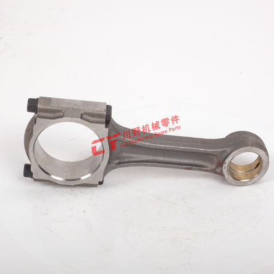 Diesel 1 - 12230-097 - 1 Connecting Rod For Mitsubishi 6SD1 Engine Con Rod EX300 - 2