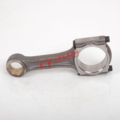 Diesel 1 - 12230-097 - 1 Connecting Rod For Mitsubishi 6SD1 Engine Con Rod EX300 - 2