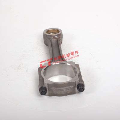 Diesel 1 - 12230-097 - 1 Connecting Rod For Mitsubishi 6SD1 Engine Con Rod EX300 - 2