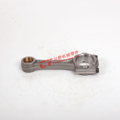 Diesel Connecting Rod For V3800 V3800T Engine Con Rod