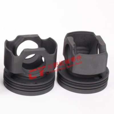 D13F Diesel Engine Piston For  Overhaul Kit