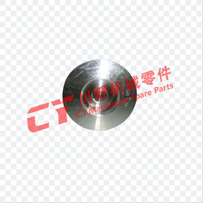 4TNV98 Engine Cylinder Liner Kit Piston Sleeve For YANMAR