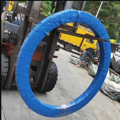 DX55 Slewing Bearing Ring 109-00149 140109-00026