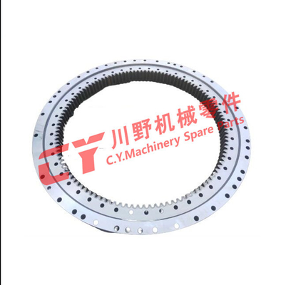 DX55 Slewing Bearing Ring 109-00149 140109-00026