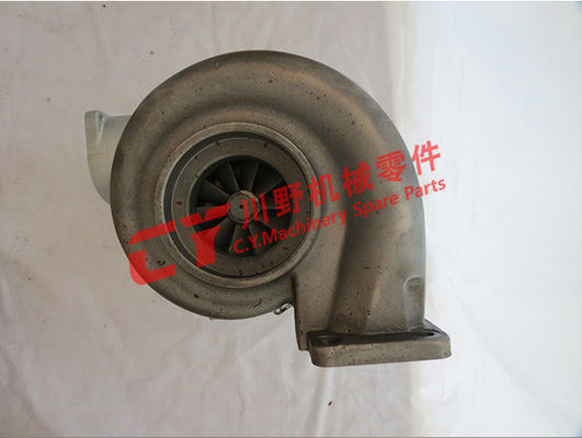 7N7748 7C7582 176-0389 8N1441 3306 Turbo K18 Shaft