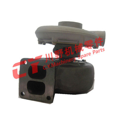 4N8969 Excavator Turbocharger