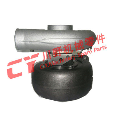4N8969 Excavator Turbocharger