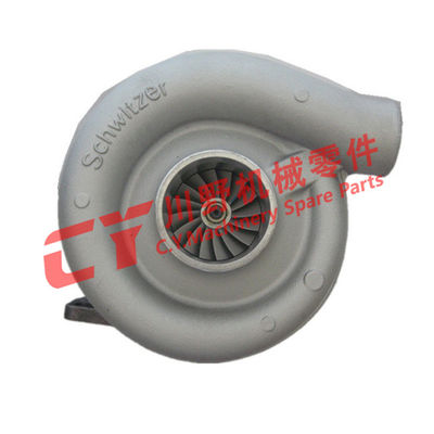 4N8969 Excavator Turbocharger