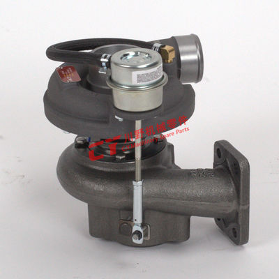 4400 ccm 2674A211 C4.4 Engine Turbocharger For E315D2