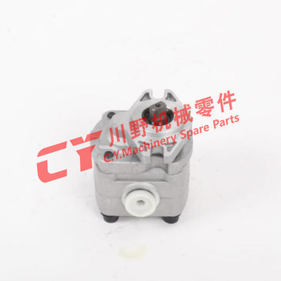 59562 AP12 E320B Hydraulic Pumps Gear Pump Pilot Pump E200B