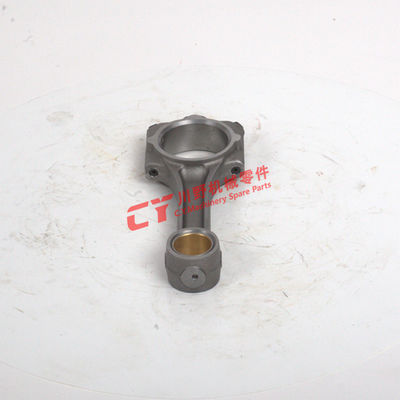 17311 - 22014 V2203 Connecting Rod For Kubota Engine Excavator