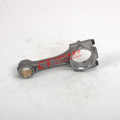 17311 - 22014 V2203 Connecting Rod For Kubota Engine Excavator