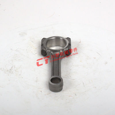 Connecting Rod For Mitsubishi S3L S4L 31A19-10024 Engine Excavator