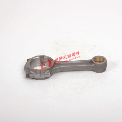 Diesel  6204 - 31 - 3101 Connecting Rod For 4D95 Engine Con Rod For PC75 PC78