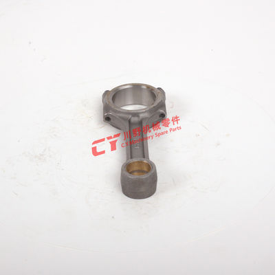 Diesel  6204 - 31 - 3101 Connecting Rod For 4D95 Engine Con Rod For PC75 PC78