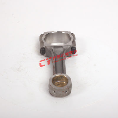 Diesel 1 - 12230-097 - 1 Connecting Rod For Mitsubishi 6SD1 Engine Con Rod EX300 - 2