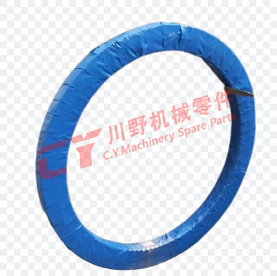 DX55 Slewing Bearing Ring 109-00149 140109-00026