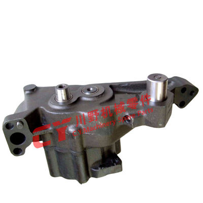 Standaardpresure-Graafwerktuig Oil Pump For Caterpillar 3306