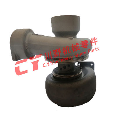 7N7748 7C7582 176-0389 8N1441 3306 Turbo K18 Shaft
